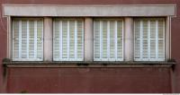 window shutter 0001